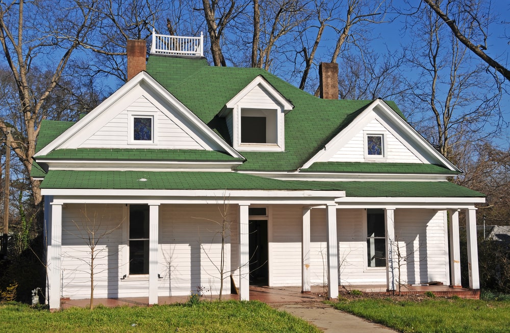 The Hidden Value in Flipping Houses: A Guide to Profit - Atlanta Real ...